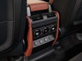 SUV   Land Rover Defender 2025 , 27900000 , 
