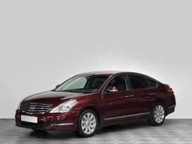  Nissan Teana 2008 , 969000 , -