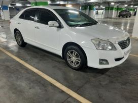  Toyota Premio 2009 , 730000 ,  