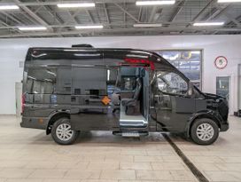  Dongfeng K33-561 2024 , 6850000 ,  