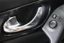 SUV   Nissan Qashqai 2015 , 1369000 , 