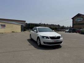  Skoda Octavia 2013 , 1100000 , 