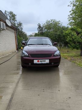    2008 , 300000 , 
