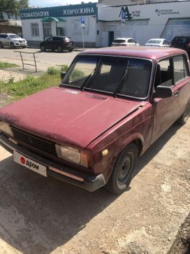   2105 1990 , 80000 , 
