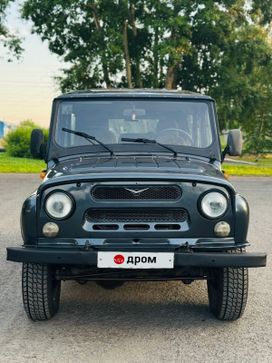 SUV     2016 , 565000 , -