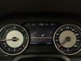 SUV   Volkswagen Touareg 2021 , 7000000 , 
