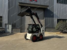   Supercat SR425X 2025 , 3548900 , 