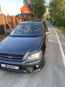  Mitsubishi Lancer Cedia 2001 , 435000 , 