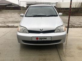  Toyota Platz 2001 , 365000 , 