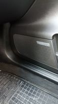  Audi A6 2006 , 1100000 , 