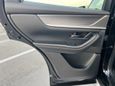 SUV   Mazda CX-60 2024 , 3999999 , 