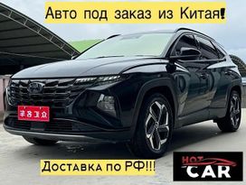 SUV   Hyundai Tucson 2021 , 1300000 , 