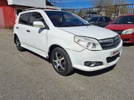  Geely MK Cross 2013 , 165000 , 