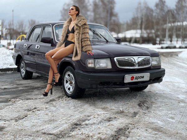   3110  2002 , 70000 , 