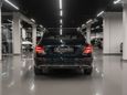  Mercedes-Benz E-Class 2017 , 4290000 , 
