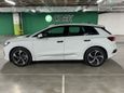 SUV   Audi Q4 e-tron 2023 , 4444000 , 