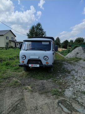     33094  2018 , 630000 , 