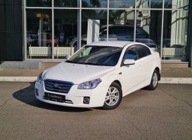  FAW Besturn B50 2012 , 430000 , 