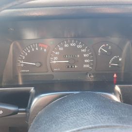  Daewoo Nexia 2005 , 95000 , 