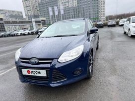  Ford Focus 2012 , 570000 , 