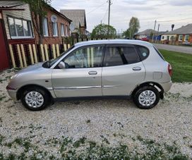  Toyota Duet 1999 , 230000 , 