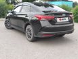  Hyundai Solaris 2022 , 1605000 , -