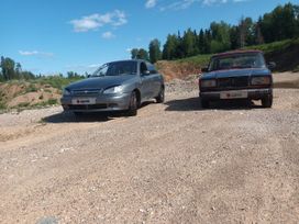  Chevrolet Lanos 2008 , 150000 , 