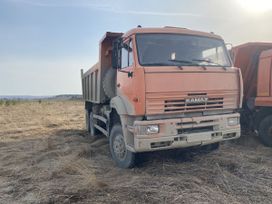   6522 2010 , 1400000 , 