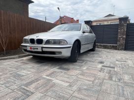  BMW 5-Series 1999 , 700000 , 