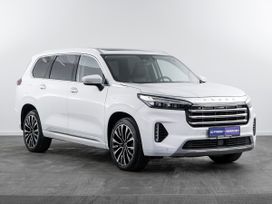 SUV   EXEED VX 2021 , 2380000 , 