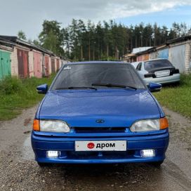   2114  2007 , 159999 , 