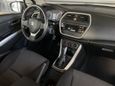 SUV   Suzuki SX4 2014 , 990000 , 