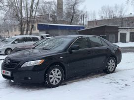  Toyota Camry 2008 , 1050000 , 