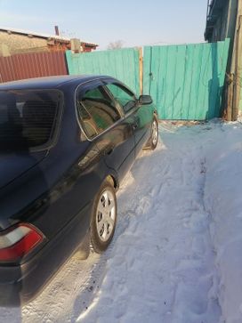  Toyota Corolla 1994 , 100000 , 