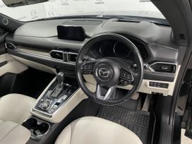 SUV   Mazda CX-8 2019 , 3670000 , 