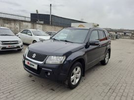 SUV   Suzuki Grand Vitara 2011 , 1160000 ,  