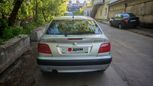  Citroen Xsara 2001 , 110000 ,  