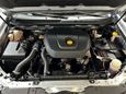  Isuzu D-MAX 2023 , 3500000 , 