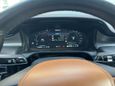 SUV   Lincoln Aviator 2020 , 5000000 , 
