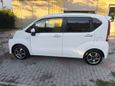  Daihatsu Move 2018 , 880000 , 
