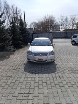  Toyota Premio 2005 , 760000 , 