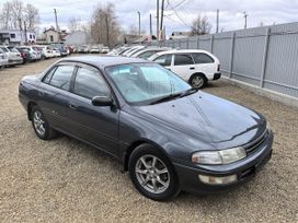  Toyota Carina 1993 , 485000 , 