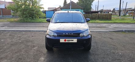 SUV   Honda HR-V 2000 , 450000 , 