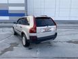 SUV   Volvo XC90 2006 , 1190000 , 
