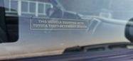  Toyota Tacoma 2013 , 3700000 , 