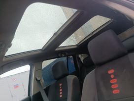  Renault Megane 2008 , 400000 , 