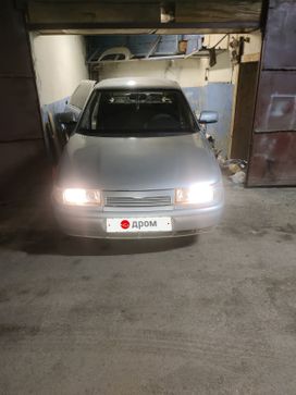   2112 2003 , 135000 , 