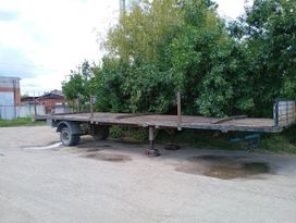    93571 1991 , 215000 , 