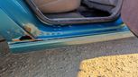  Ford Taurus 1993 , 310000 , 