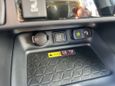 SUV   Toyota RAV4 2024 , 4350000 , 
